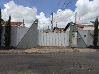 Imagem do imóvel CA94620