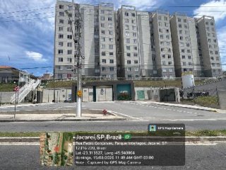 Imagem do imóvel AP94184