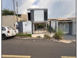 Imagem do imóvel CA52071