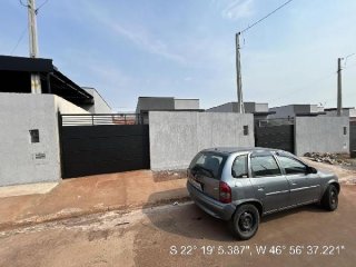 Imagem do imóvel CA95048