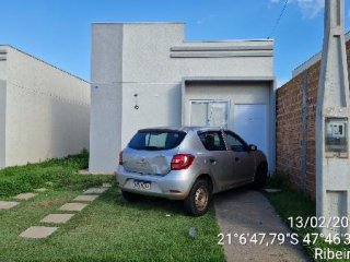 Imagem do imóvel CA10604