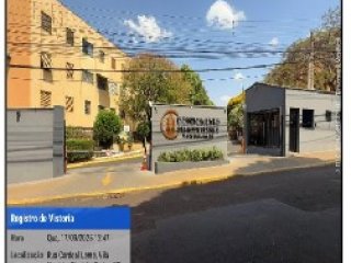 Imagem do imóvel AP90197