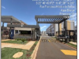 Imagem do imóvel AP88114