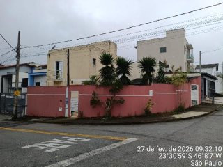 Imagem do imóvel CA44056