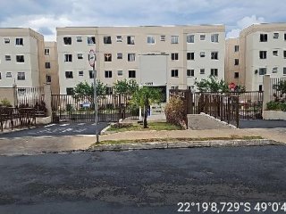 Imagem do imóvel AP69151