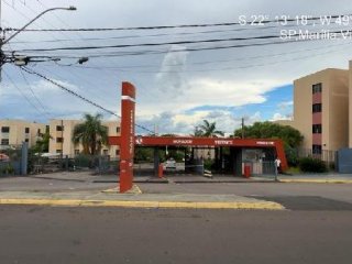 Imagem do imóvel AP25293