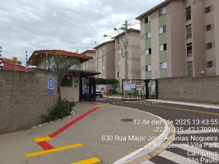 Imagem do imóvel AP82381