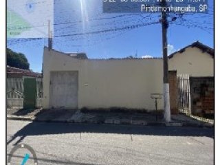 Imagem do imóvel CA39904