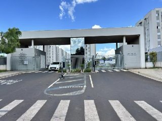 Imagem do imóvel AP93892