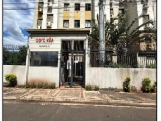 Imagem do imóvel AP92915