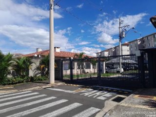 Imagem do imóvel AP52328