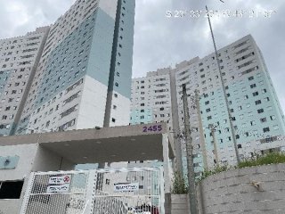 Imagem do imóvel AP96762