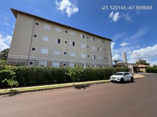 Imagem do imóvel AP76790