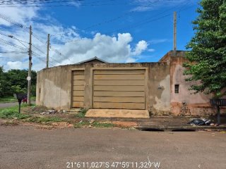 Imagem do imóvel CA23061