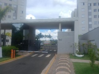 Imagem do imóvel AP85395