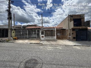 Imagem do imóvel CA01527