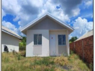 Imagem do imóvel CA73335