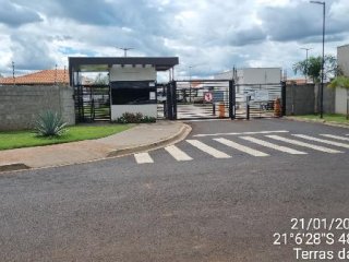 Imagem do imóvel CA68223