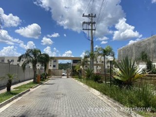 Imagem do imóvel AP43310