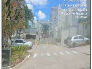 Imagem do imóvel AP38375