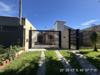 Imagem do imóvel CA75679