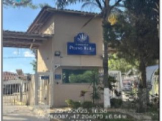 Imagem do imóvel AP99709