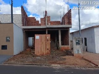 Imagem do imóvel TE91250