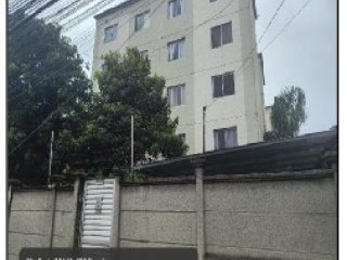 Imagem do imóvel AP43634