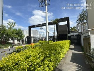 Imagem do imóvel AP22412