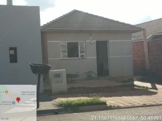 Imagem do imóvel CA07747