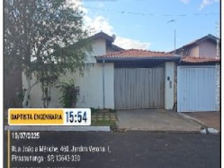 Imagem do imóvel CA56806