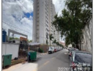 Imagem do imóvel AP27717