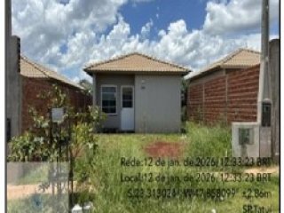 Imagem do imóvel CA33333