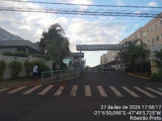 Imagem do imóvel AP56726