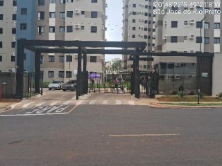 Imagem do imóvel AP50274