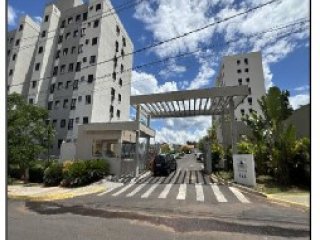 Imagem do imóvel AP19196