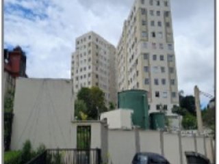 Imagem do imóvel AP58740