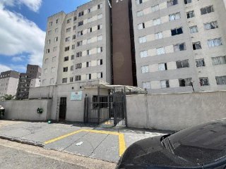 Imagem do imóvel AP97850