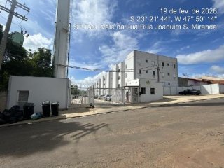 Imagem do imóvel AP28031