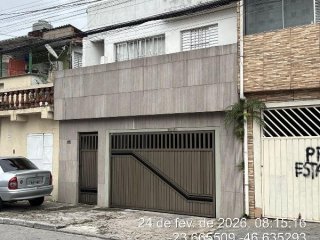 Imagem do imóvel CA51715