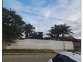 Imagem do imóvel CA07454