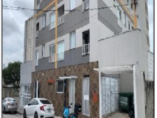 Imagem do imóvel AP13640