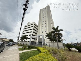 Imagem do imóvel AP18587