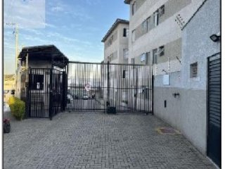 Imagem do imóvel AP99274