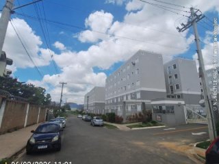 Imagem do imóvel AP43863