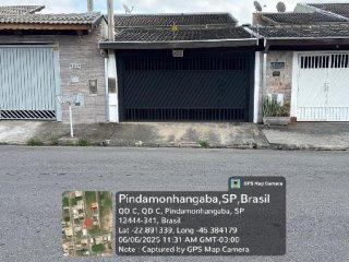 Imagem do imóvel CA04975