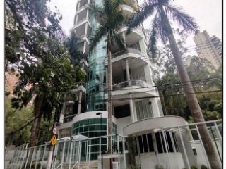 Imagem do imóvel AP98444