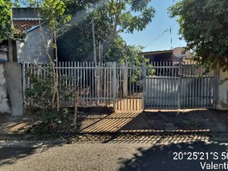 Imagem do imóvel CA71046