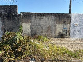 Imagem do imóvel CA76961