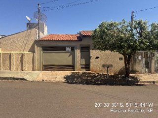 Imagem do imóvel CA42450